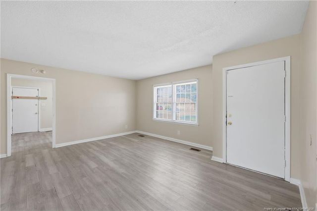 5805 Cold Harbor Court, Fayetteville, NC 28304