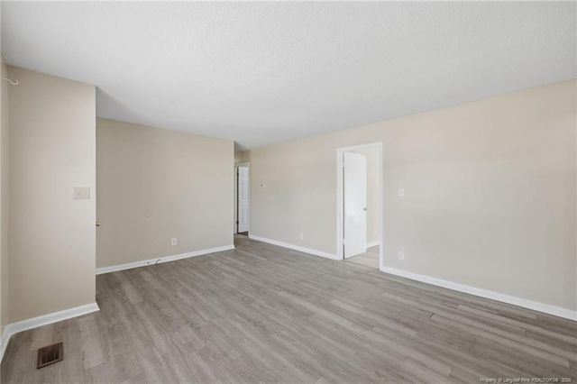 5805 Cold Harbor Court, Fayetteville, NC 28304