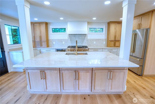 7743 Seward Park Avenue S, Seattle, WA 98118