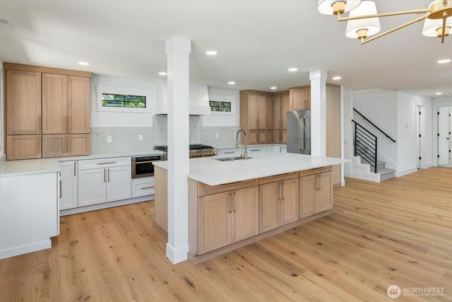 7743 Seward Park Avenue S, Seattle, WA 98118