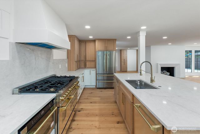 7743 Seward Park Avenue S, Seattle, WA 98118