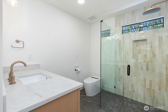 7743 Seward Park Avenue S, Seattle, WA 98118
