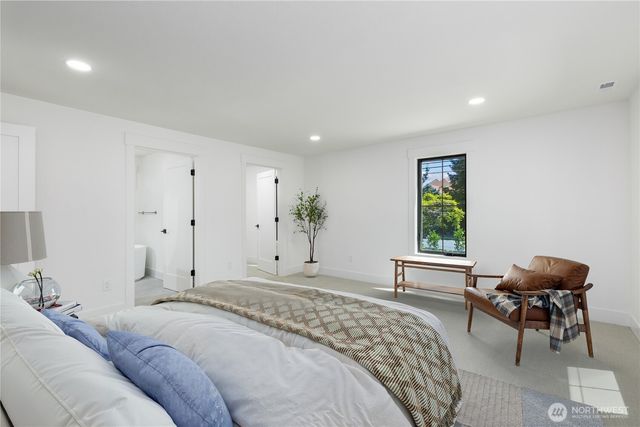 7743 Seward Park Avenue S, Seattle, WA 98118