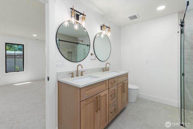 7743 Seward Park Avenue S, Seattle, WA 98118