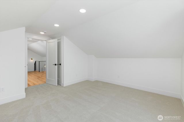 7743 Seward Park Avenue S, Seattle, WA 98118