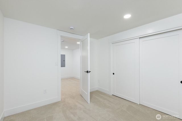 7743 Seward Park Avenue S, Seattle, WA 98118