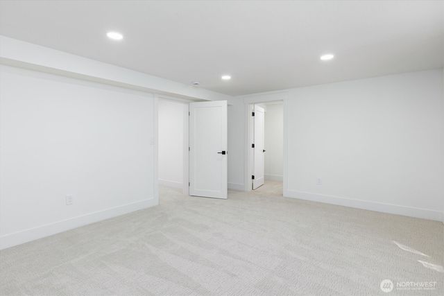 7743 Seward Park Avenue S, Seattle, WA 98118
