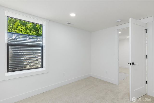 7743 Seward Park Avenue S, Seattle, WA 98118