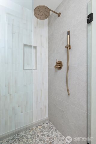 7743 Seward Park Avenue S, Seattle, WA 98118