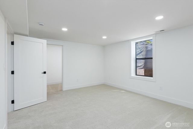 7743 Seward Park Avenue S, Seattle, WA 98118