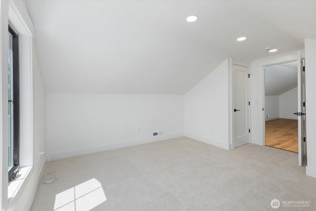 7743 Seward Park Avenue S, Seattle, WA 98118
