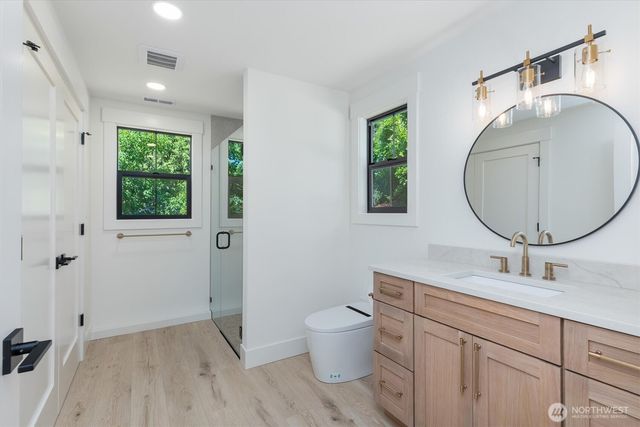 7743 Seward Park Avenue S, Seattle, WA 98118