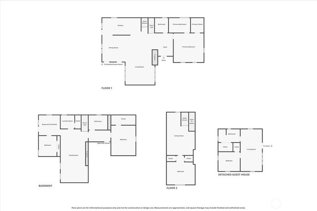 7743 Seward Park Avenue S, Seattle, WA 98118