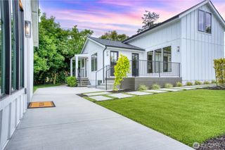 7743 Seward Park Avenue S, Seattle, WA 98118