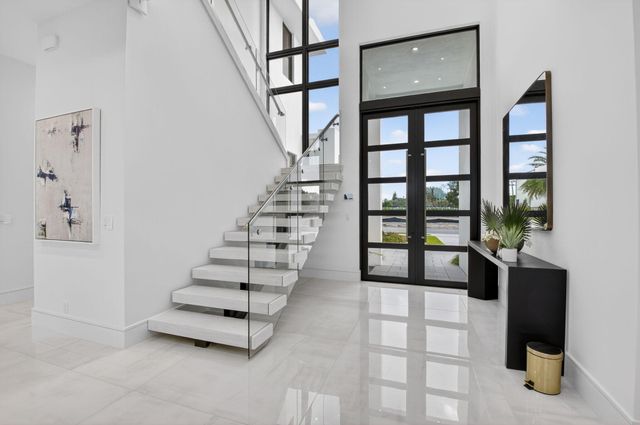 2232 Delray Ridge Lane, Delray Beach, FL 33444