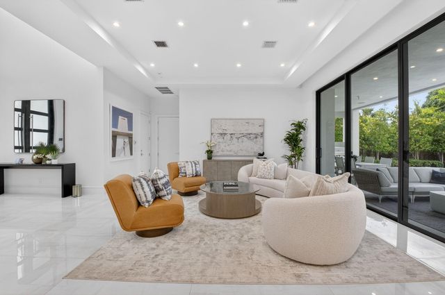 2232 Delray Ridge Lane, Delray Beach, FL 33444