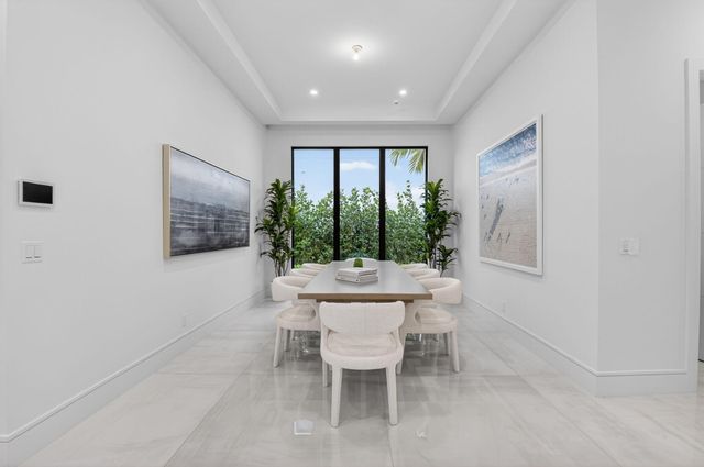 2232 Delray Ridge Lane, Delray Beach, FL 33444