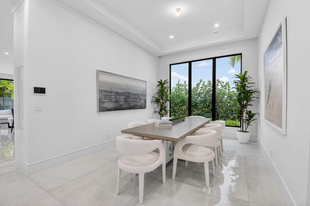 2232 Delray Ridge Lane, Delray Beach, FL 33444