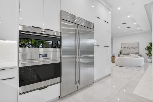 2232 Delray Ridge Lane, Delray Beach, FL 33444