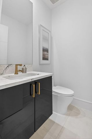 2232 Delray Ridge Lane, Delray Beach, FL 33444