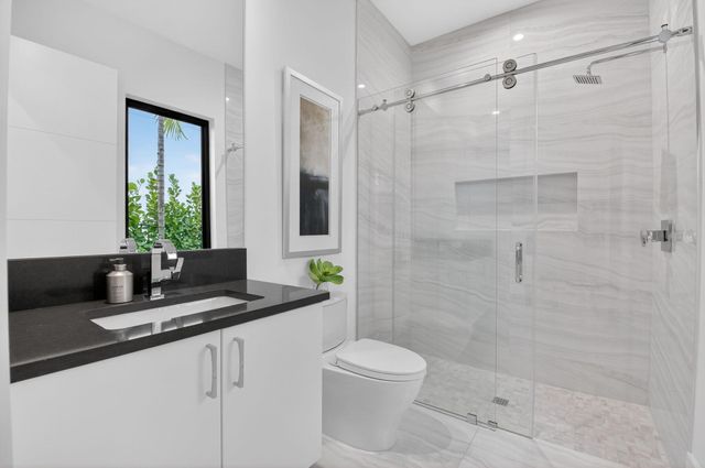 2232 Delray Ridge Lane, Delray Beach, FL 33444