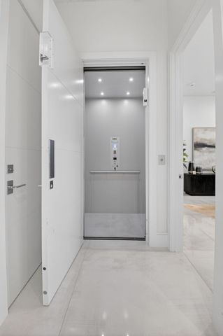 2232 Delray Ridge Lane, Delray Beach, FL 33444