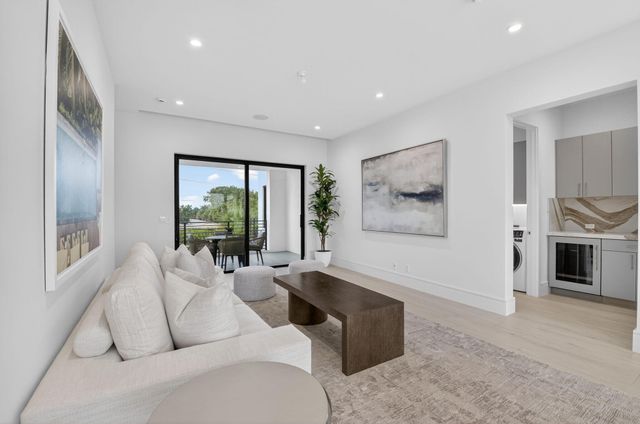 2232 Delray Ridge Lane, Delray Beach, FL 33444