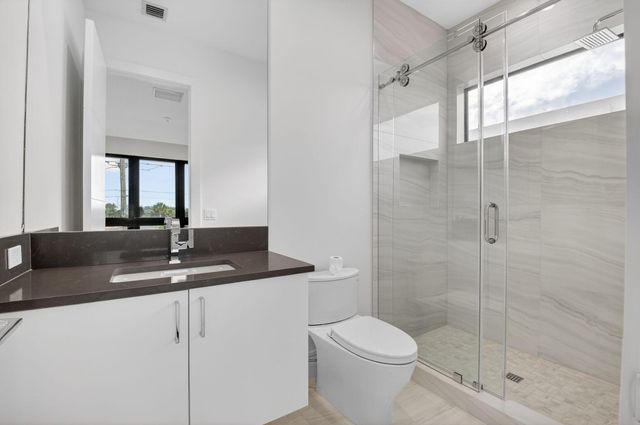 2232 Delray Ridge Lane, Delray Beach, FL 33444