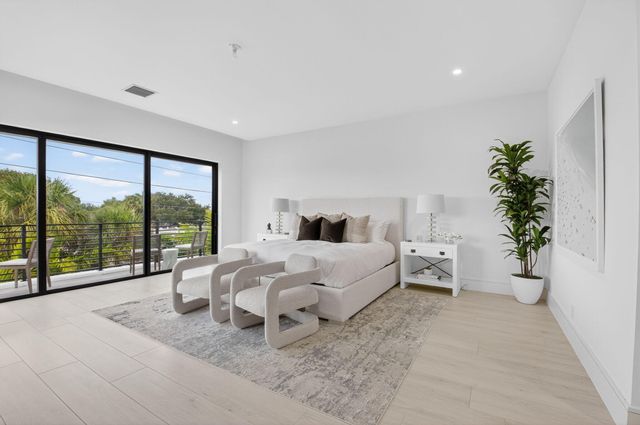 2232 Delray Ridge Lane, Delray Beach, FL 33444