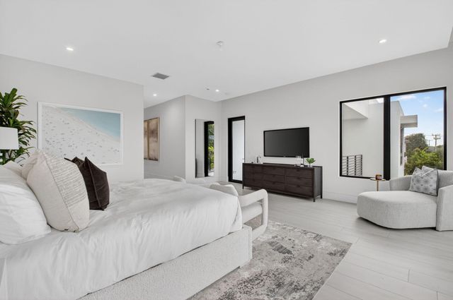 2232 Delray Ridge Lane, Delray Beach, FL 33444