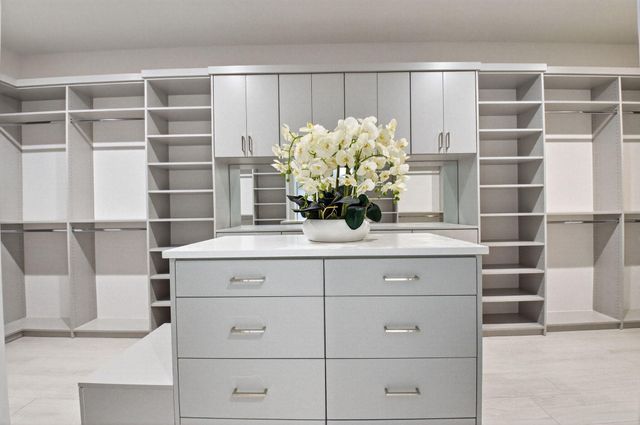 2232 Delray Ridge Lane, Delray Beach, FL 33444