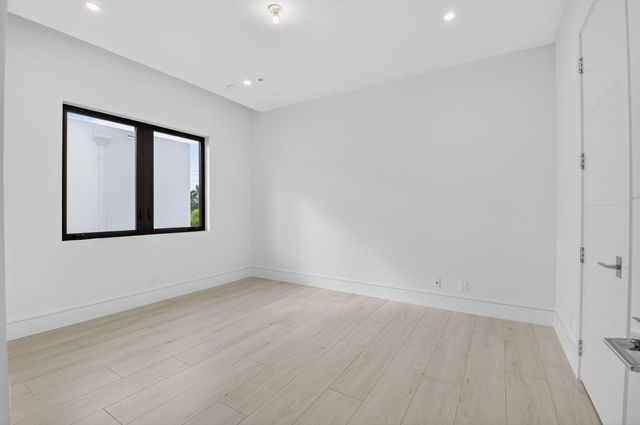 2232 Delray Ridge Lane, Delray Beach, FL 33444