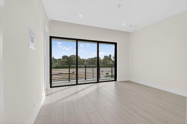 2232 Delray Ridge Lane, Delray Beach, FL 33444