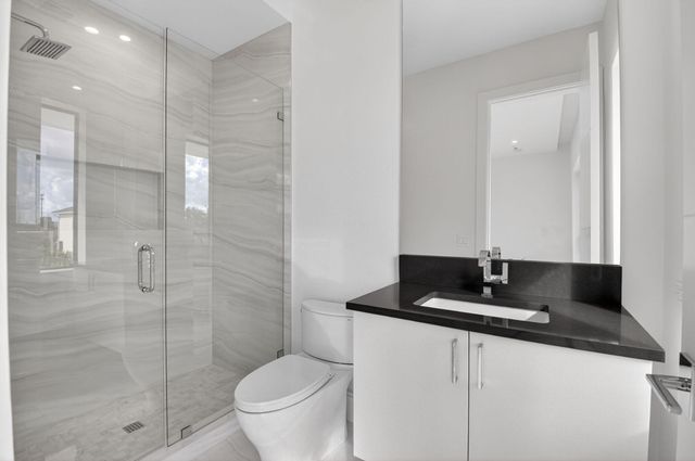 2232 Delray Ridge Lane, Delray Beach, FL 33444