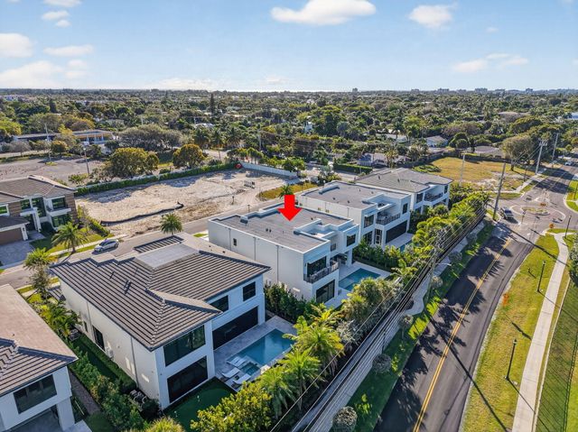 2232 Delray Ridge Lane, Delray Beach, FL 33444