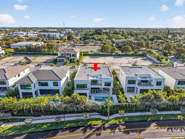 2232 Delray Ridge Lane, Delray Beach, FL 33444