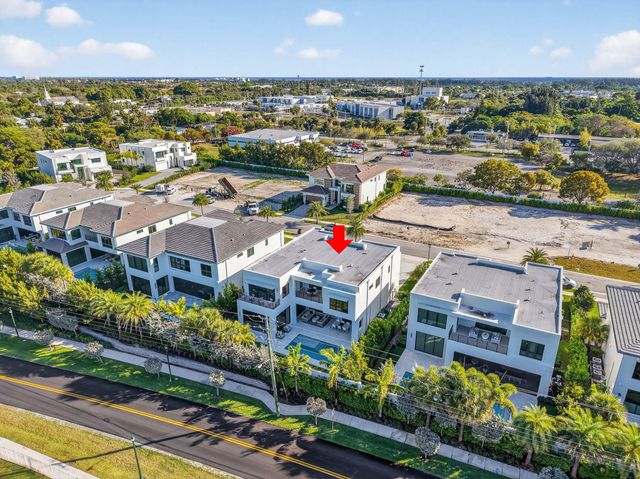 2232 Delray Ridge Lane, Delray Beach, FL 33444