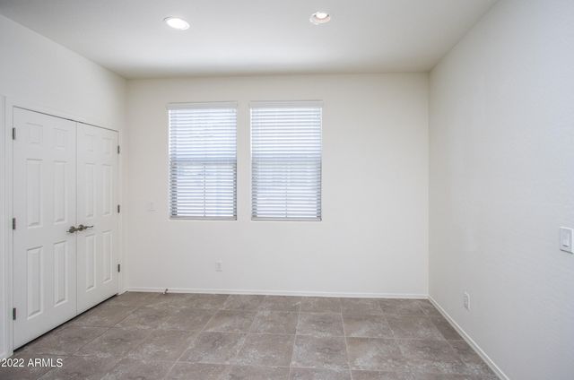 261 N Sandal --, Mesa, AZ 85205