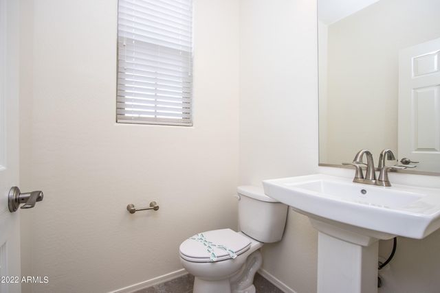 261 N Sandal --, Mesa, AZ 85205