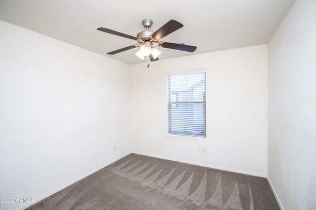 261 N Sandal --, Mesa, AZ 85205