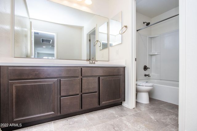 261 N Sandal --, Mesa, AZ 85205