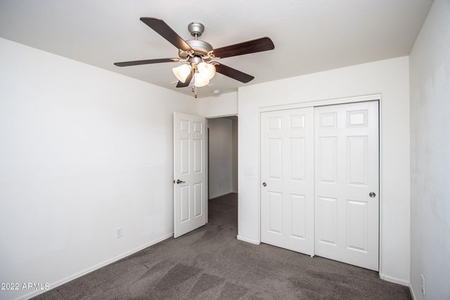 261 N Sandal --, Mesa, AZ 85205