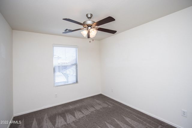 261 N Sandal --, Mesa, AZ 85205