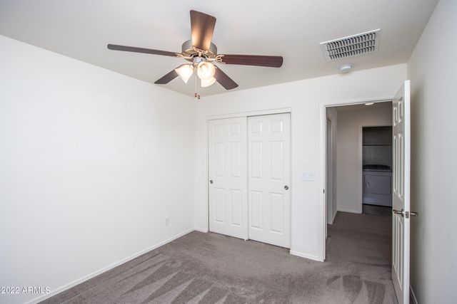 261 N Sandal --, Mesa, AZ 85205