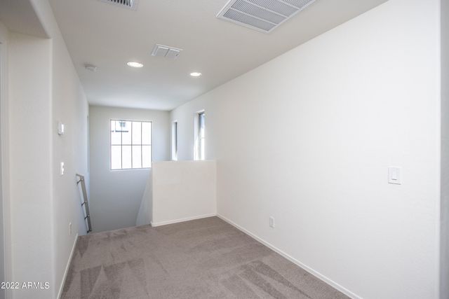261 N Sandal --, Mesa, AZ 85205