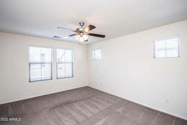 261 N Sandal --, Mesa, AZ 85205