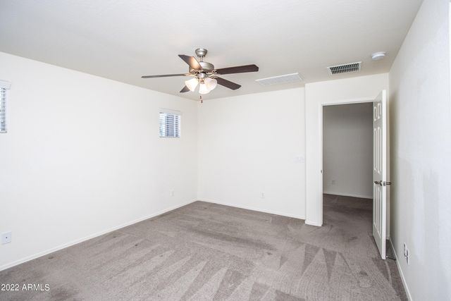 261 N Sandal --, Mesa, AZ 85205