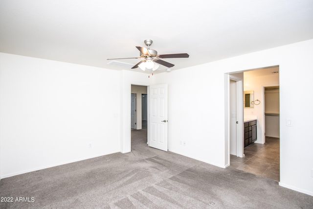 261 N Sandal --, Mesa, AZ 85205