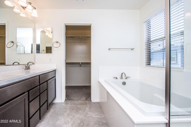 261 N Sandal --, Mesa, AZ 85205