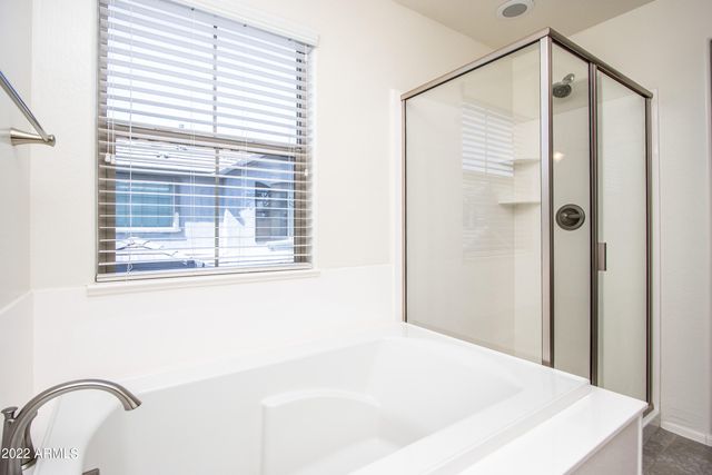 261 N Sandal --, Mesa, AZ 85205